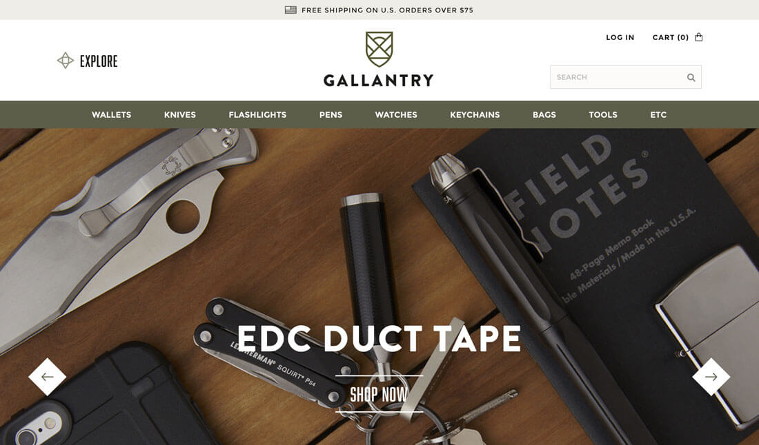 不用纠结!这三个正在流行的趋势为你指引LOGO设计