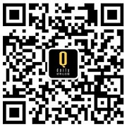 2015年,有哪20家大公司换了新LOGO?(附背后设计故事)