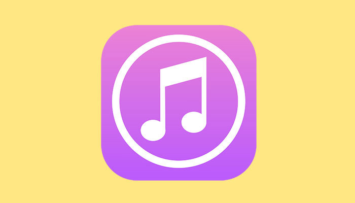 LOGO和图标，你真的明白两者的异同点么？