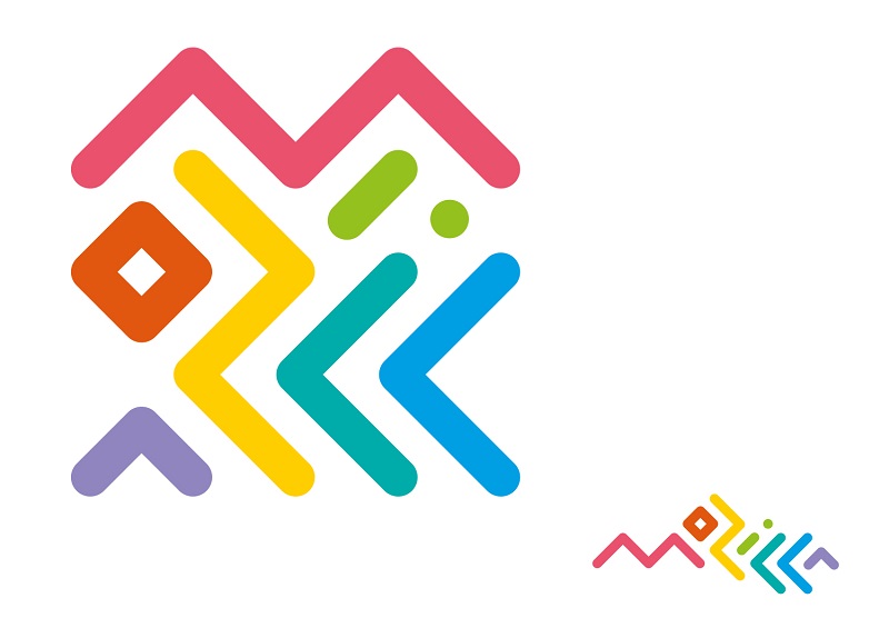 优设周报丨苹果放出iOS 10源文件、火狐开发社区LOGO改版