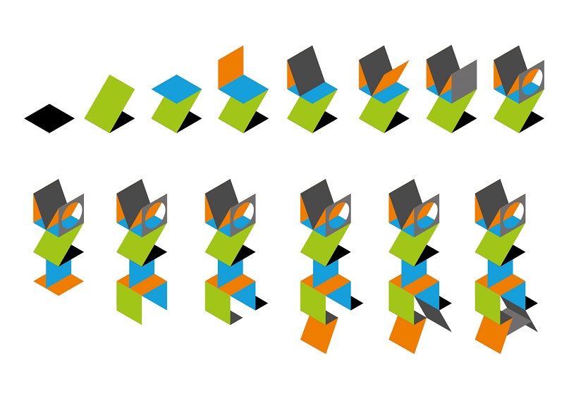 优设周报丨苹果放出iOS 10源文件、火狐开发社区LOGO改版