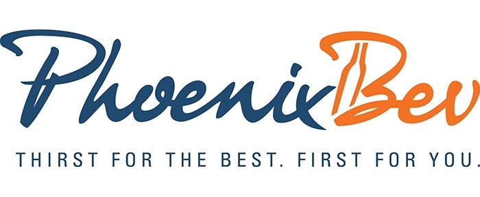 令人印象深刻的LOGO,通常都遵循着这5个规则