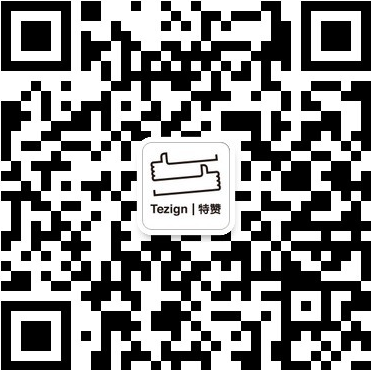 只出一稿爱要不要!IBM的经典LOGO是如何创造出来的?