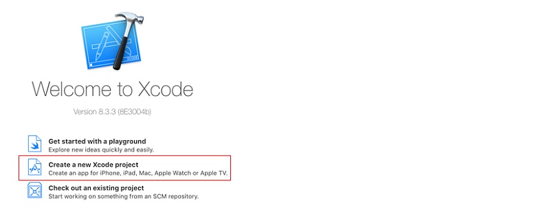 超实用!轻松4步搞定一个APP的LOGO设计