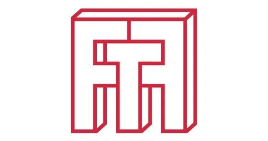 客户说LOGO看起来太小气?3个方法快速提升价值感!