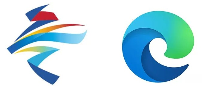 客户说LOGO看起来太小气?3个方法快速提升价值感!