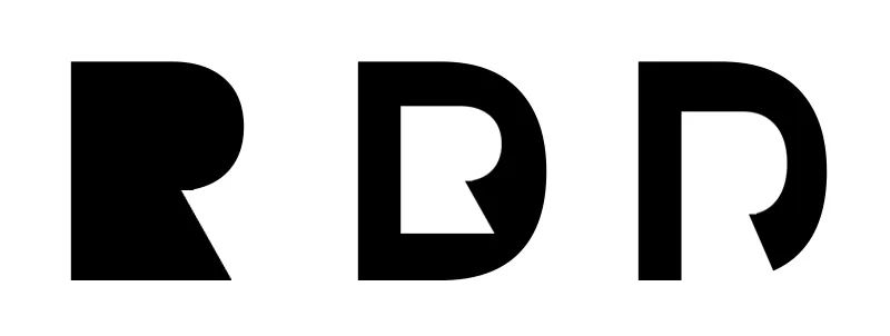 客户说LOGO看起来太小气?3个方法快速提升价值感!