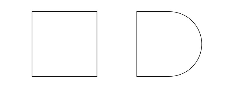 客户说LOGO看起来太小气?3个方法快速提升价值感!