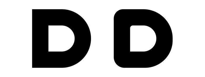 客户说LOGO看起来太小气?3个方法快速提升价值感!