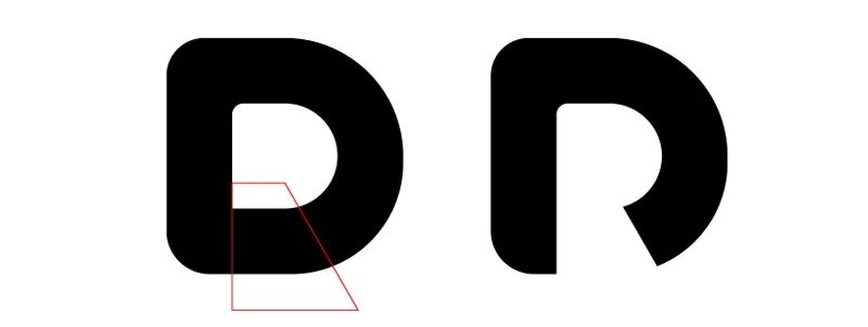 客户说LOGO看起来太小气?3个方法快速提升价值感!