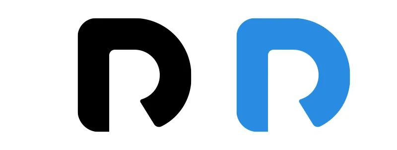 客户说LOGO看起来太小气?3个方法快速提升价值感!