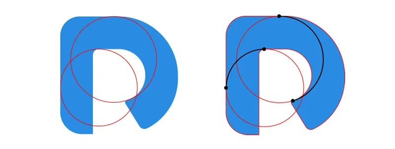 客户说LOGO看起来太小气?3个方法快速提升价值感!