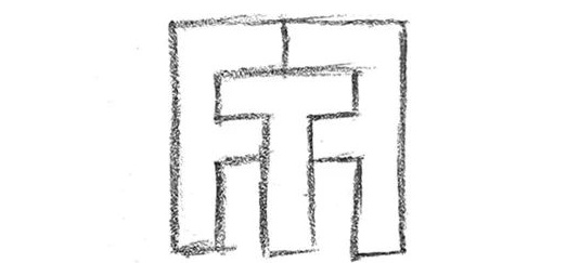 客户说LOGO看起来太小气?3个方法快速提升价值感!