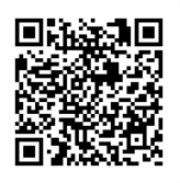 超多案例!LOGO设计的9大表现手法