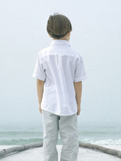 干货来了!如何在LOGO 设计中运用好留白?