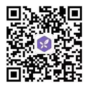 小米200万的Logo是如何绘制的?先掌握「连续曲率」知识点!