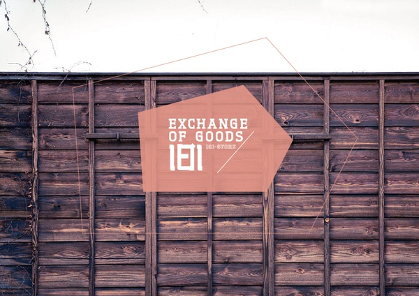 专业科班的方法!设计一个Logo 的常规思路和流程是怎样的?