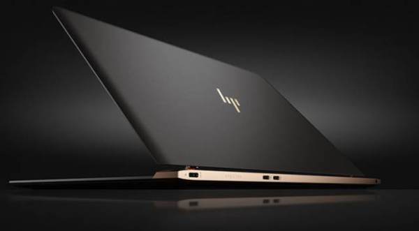 uisdc-logo-20170102-27