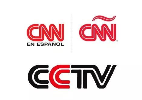 LOGO变形记!当我们在讨论品牌标识时,我们在讨论什么?