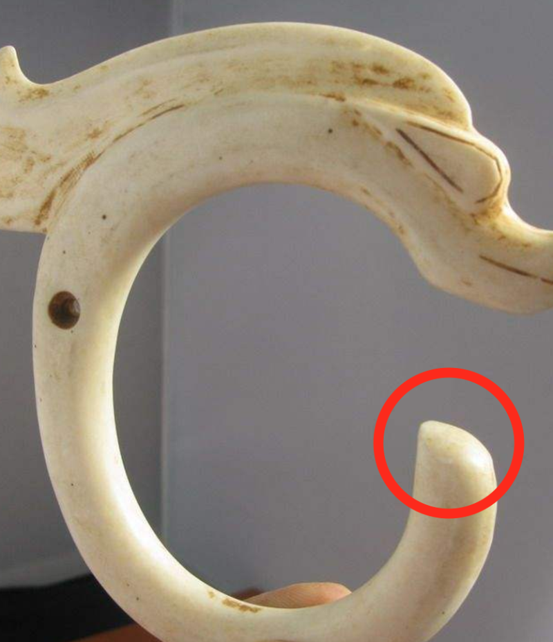 LOGO变形记!当我们在讨论品牌标识时,我们在讨论什么?