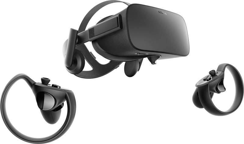 LOGO变形记!当我们在讨论品牌标识时,我们在讨论什么?