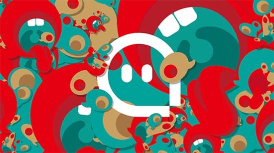 LOGO变形记!当我们在讨论品牌标识时,我们在讨论什么?