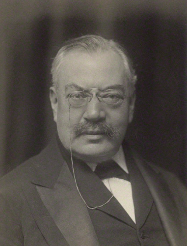 LOGO变形记!当我们在讨论品牌标识时,我们在讨论什么?