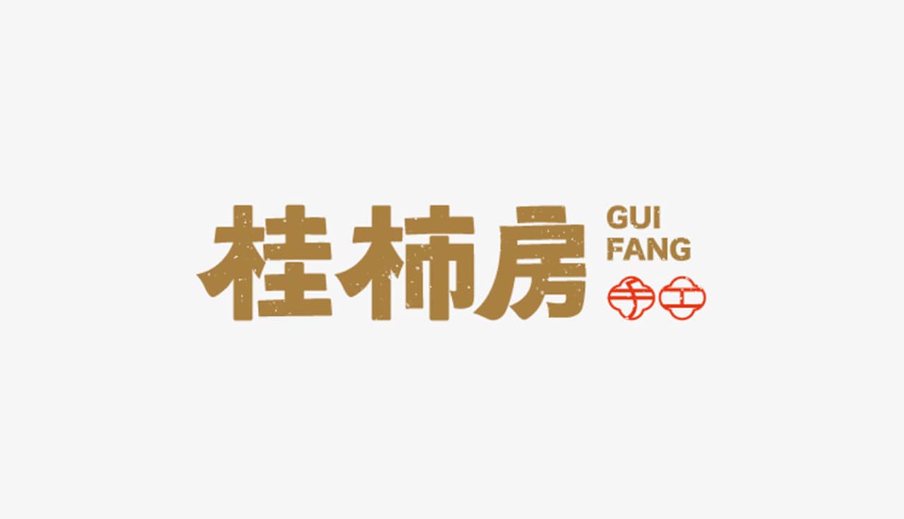 2021 哪一类 LOGO 设计风格最容易接到私单？