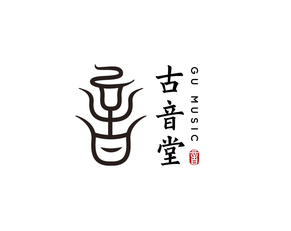 学习LOGO半个月就接到1700元的私单,我是如何做到的?