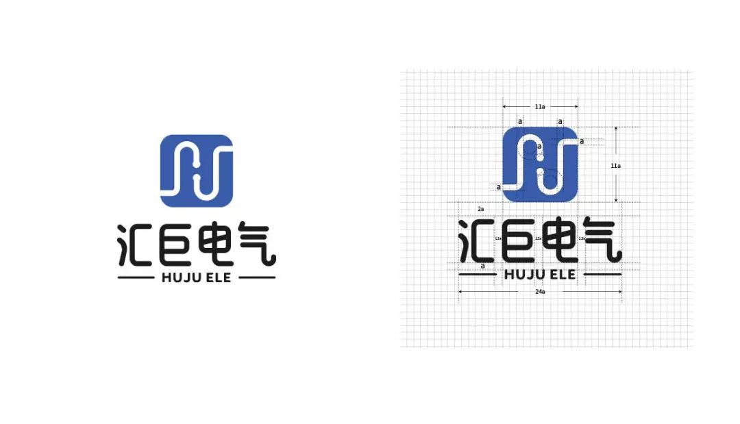 学习LOGO半个月就接到1700元的私单,我是如何做到的?