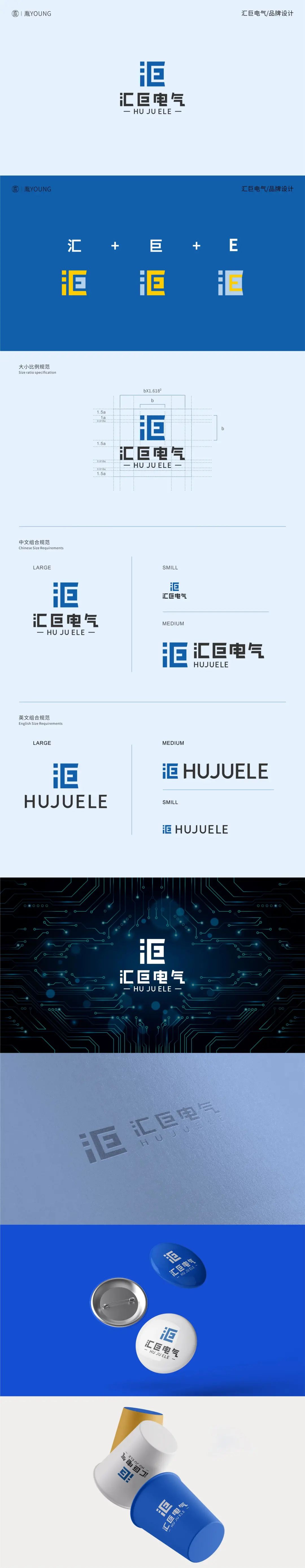 学习LOGO半个月就接到1700元的私单,我是如何做到的?