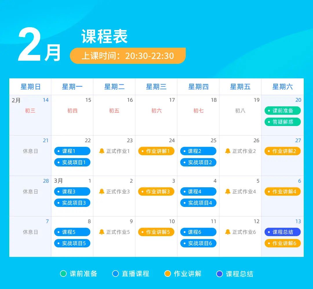 学习LOGO半个月就接到1700元的私单,我是如何做到的?