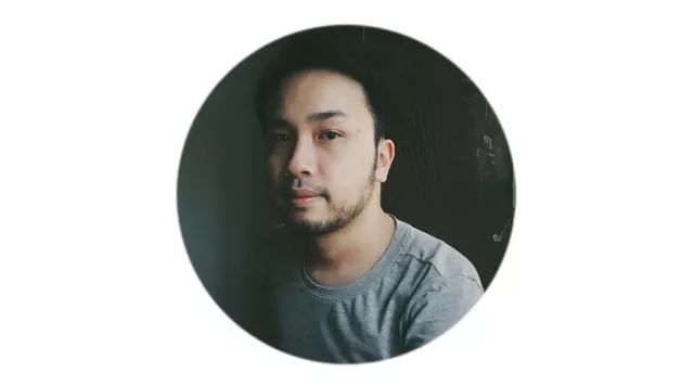 你知道吗?腾讯换了Logo,还有了一套新字体