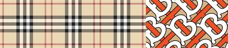 信息至上时代，品牌 Logo 还需要辨识度吗？