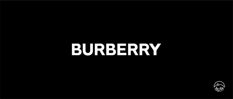 信息至上时代，品牌 Logo 还需要辨识度吗？