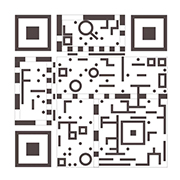 信息至上时代，品牌 Logo 还需要辨识度吗？