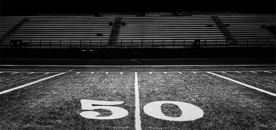 优设专访!追波粉丝7万的设计师Steve Wolf 是如何做Logo的?