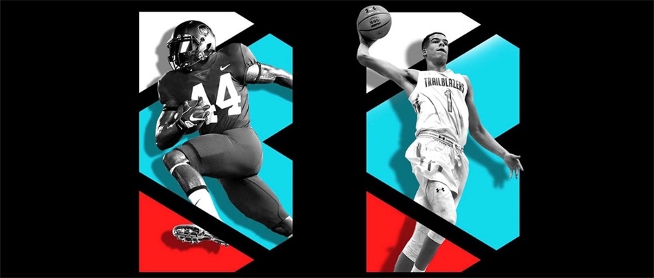 优设专访!追波粉丝7万的设计师Steve Wolf 是如何做Logo的?