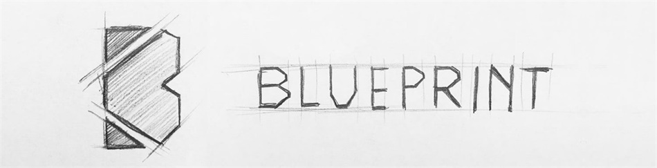 优设专访!追波粉丝7万的设计师Steve Wolf 是如何做Logo的?