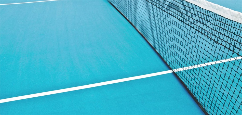 优设专访!追波粉丝7万的设计师Steve Wolf 是如何做Logo的?