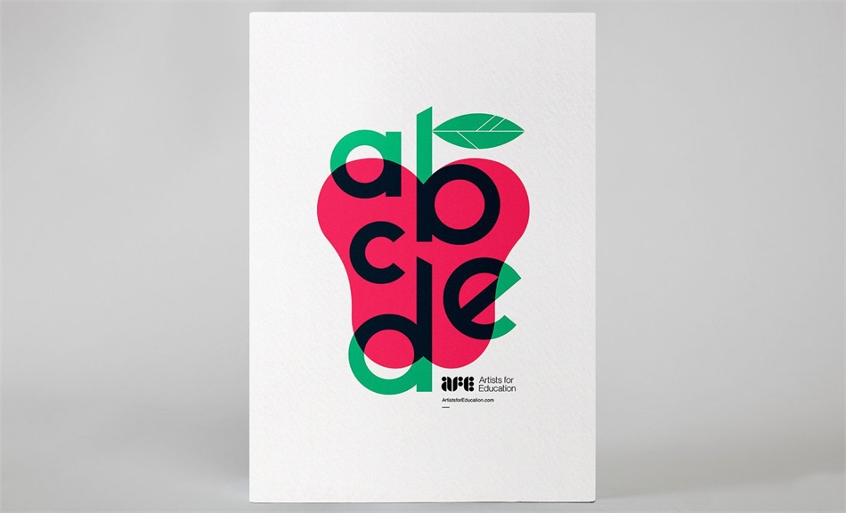 优设专访!追波粉丝7万的设计师Steve Wolf 是如何做Logo的?