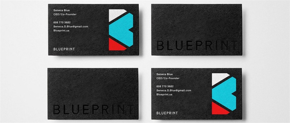 优设专访!追波粉丝7万的设计师Steve Wolf 是如何做Logo的?