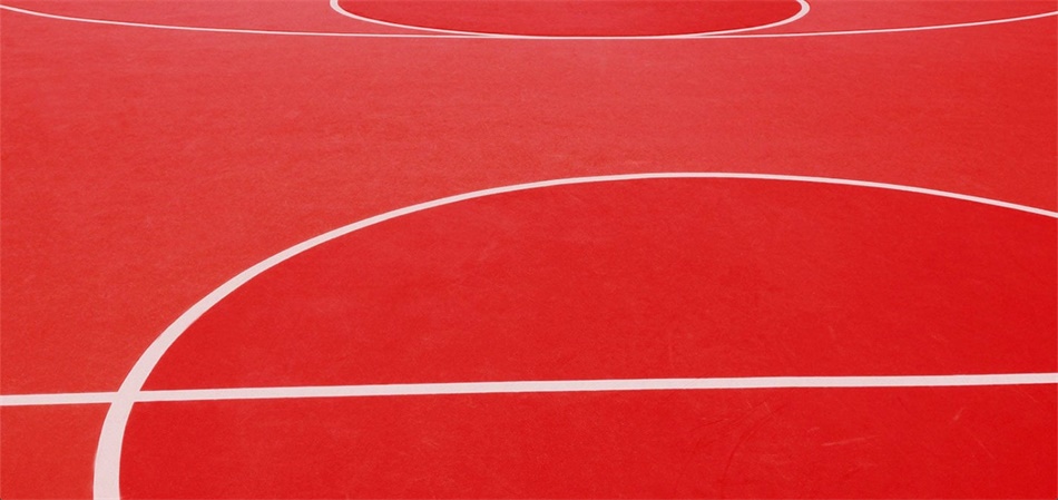 优设专访!追波粉丝7万的设计师Steve Wolf 是如何做Logo的?