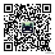 平面高手课堂!系统梳理 LOGO 里的正负形知识