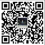 做LOGO没灵感?简单两步+3分钟帮你做出无限创意!